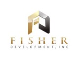 https://www.logocontest.com/public/logoimage/1348664699fisher development.jpg